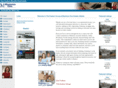 suehudsongroup.com