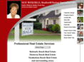 suewekerle.com