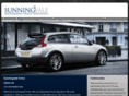 sunningvalevolvo.com