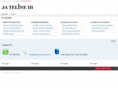 swiftpchelp.com