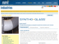 synthoglass.com