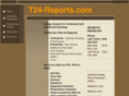 t24-reports.com