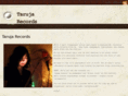 taruja.com