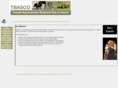 tbasco.com
