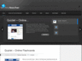 technoteacher.net