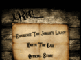 the-jokerr.com