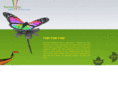themefuntrip.com