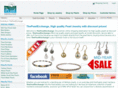 thepearlexchange.com