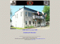 therussellhouse.ca