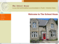 theschoolhouse-reeth.com