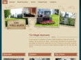 thevillagesonsullivan.com