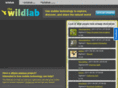 thewildlab.org