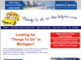 thingstodoinmichigan.net