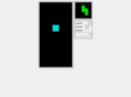 totem9.net