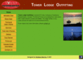 towerlodgeoutfitting.com