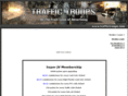 traffictroops.com