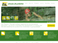 trailblazers.org