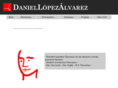 translate-into-spanish.com
