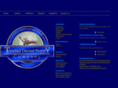trinidaddental.com