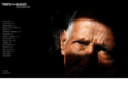 tripsandshoot.com