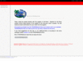 trvnstore.com