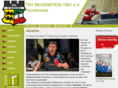 tt-neuenstein.de