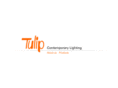 tulipcorporation.net