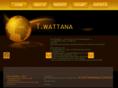 twattana.com