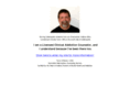 twelvestepcoach.com