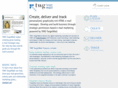 twgtargetmail.com
