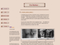 unelacheteordinaire.com