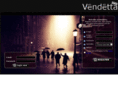 vendetta-the-game.com