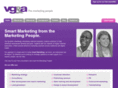 vgandassociates.com