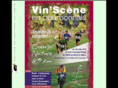 vin-scene-bourbonnais.com