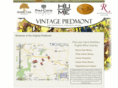 vintagepiedmont.com
