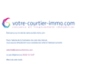 votrecourtierimmo.com