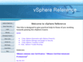 vspherereference.com