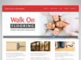 walkonflooring.co.uk