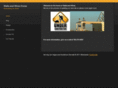 wallsandwires.com
