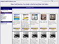 watercraftfunstore.com