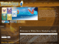 wdpmg.com