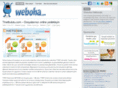 weboha.com