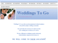 weddingstogo.org