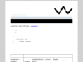 wenliang.net