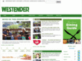 westender.com.au