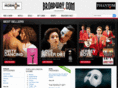 westendtheatretickets.com