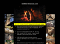wildfire-firewood.com