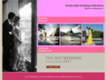 windysbaliwedding.com