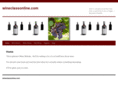 wineclassonline.com