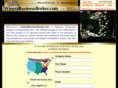 winerybusinessbroker.com